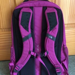 Northface Backpack
